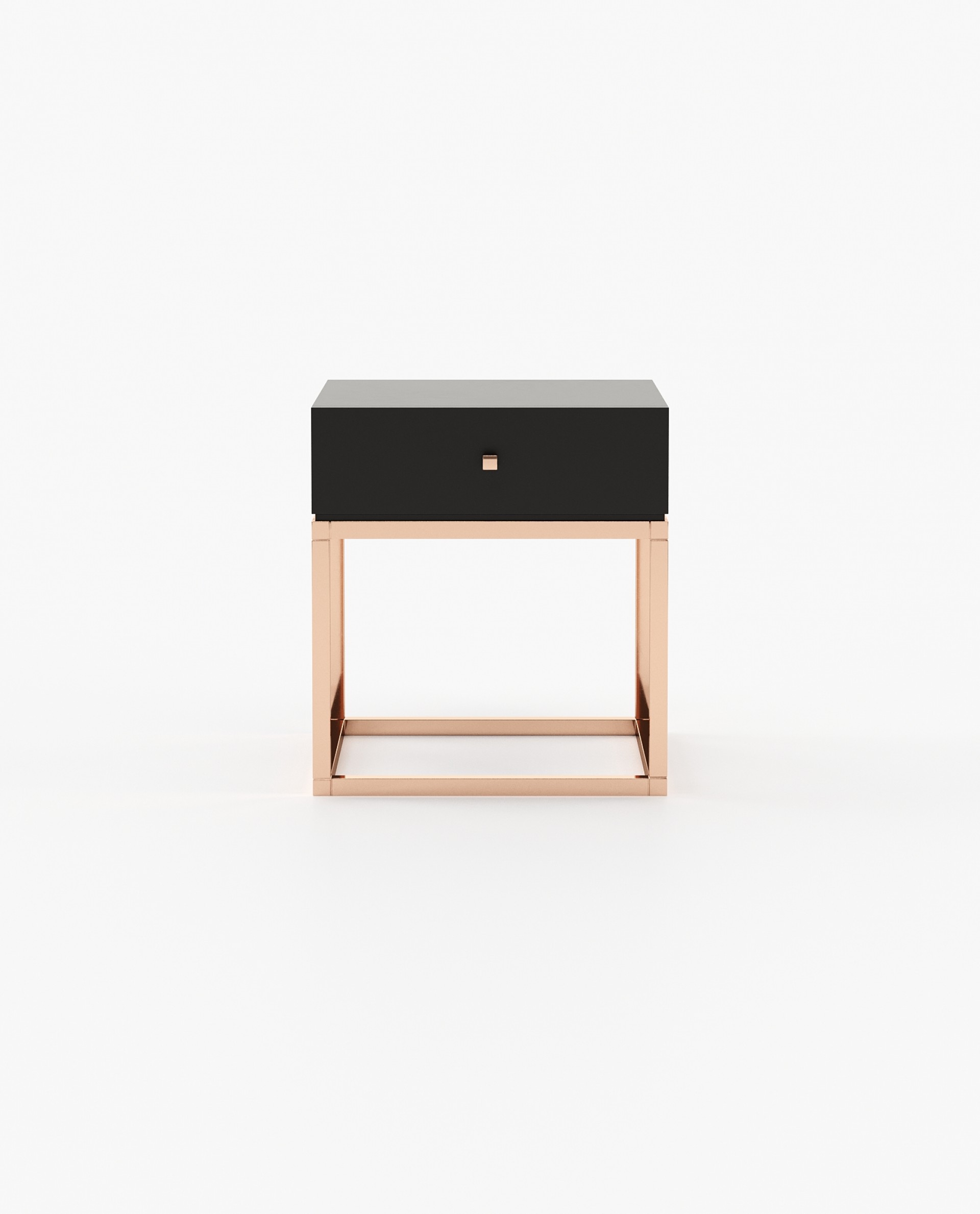 Mesa De Cabeceira Ester