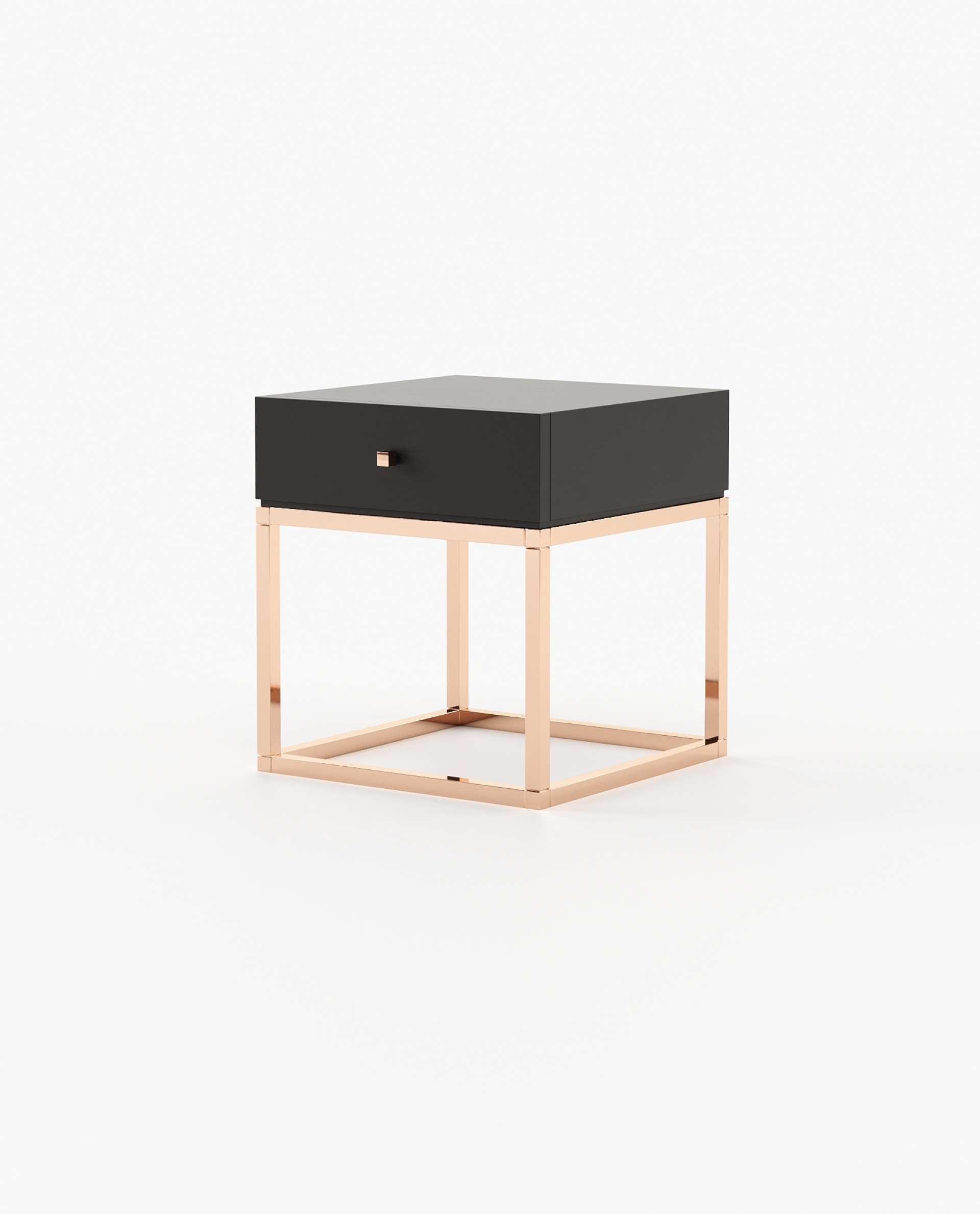 Mesa De Cabeceira Ester