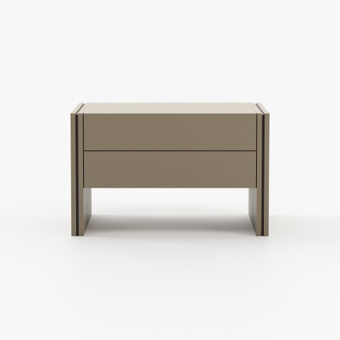 Mucala Bedside Table