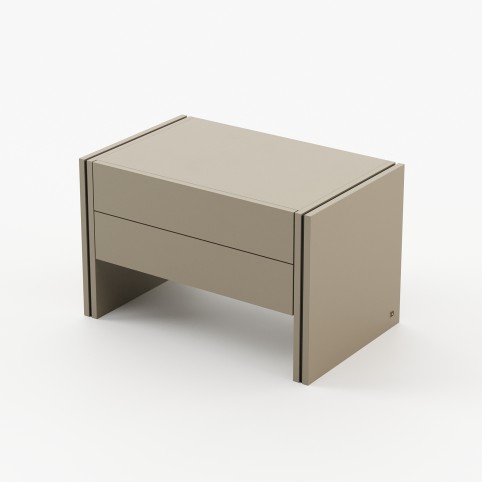 Mucala Bedside Table