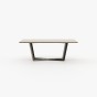 Alison Dining Table Alison Dining Table