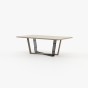 Alison Dining Table Alison Dining Table