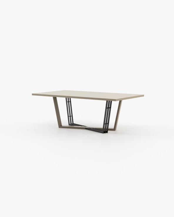 Alison Dining Table