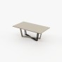 Alison Dining Table Alison Dining Table