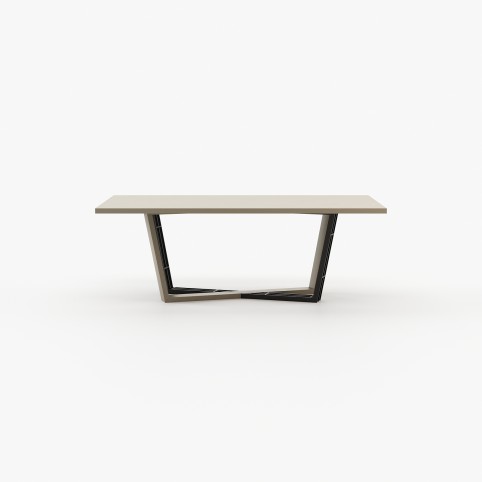 Mesa De Jantar Alison