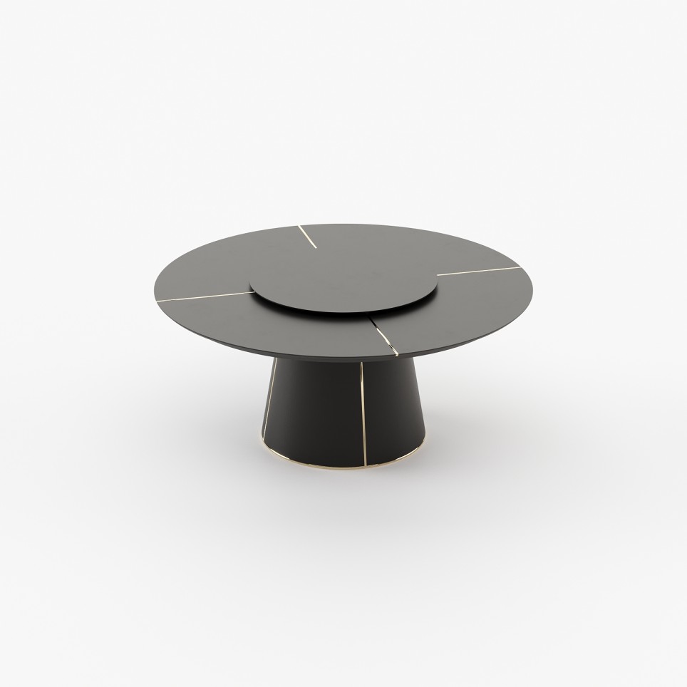 Marilyn Dining Table