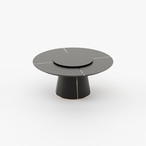 Marilyn Dining Table