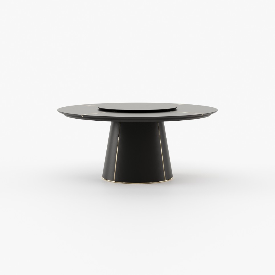Marilyn Dining Table