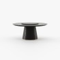 Marilyn dining table Marilyn dining table