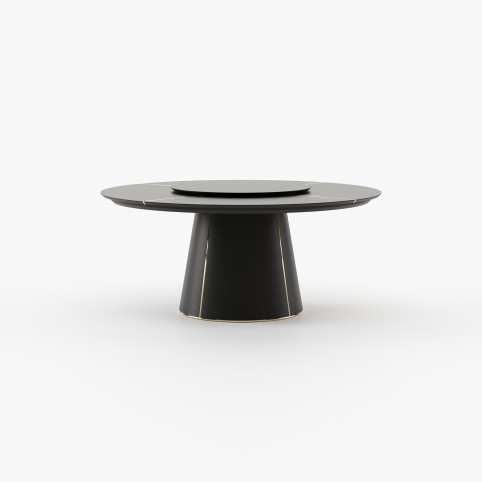 Marilyn Dining Table