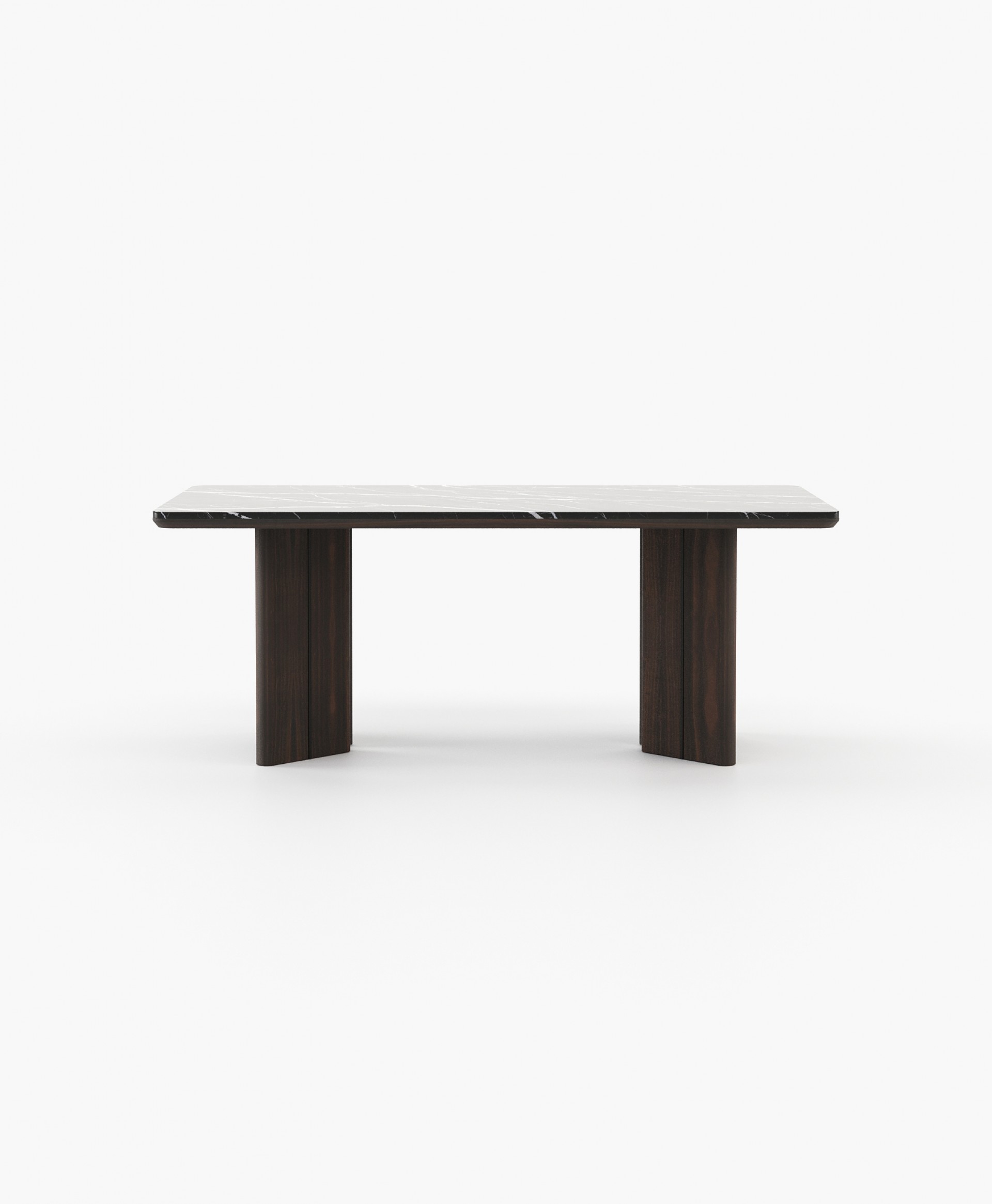 Ponza Dining Table