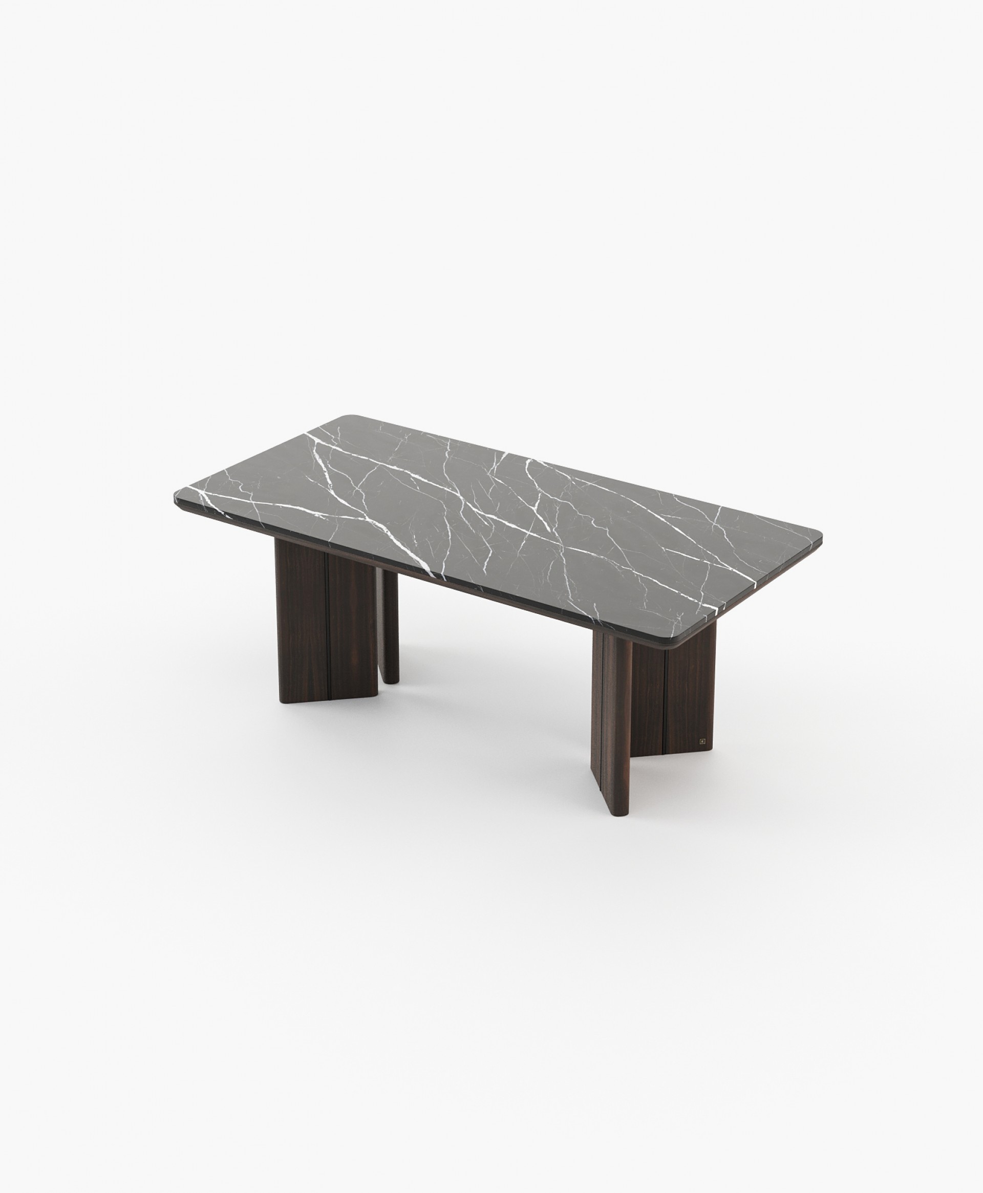 Ponza Dining Table