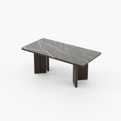 Mesa de Jantar Ponza
