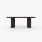Ponza Dining Table Ponza Dining Table