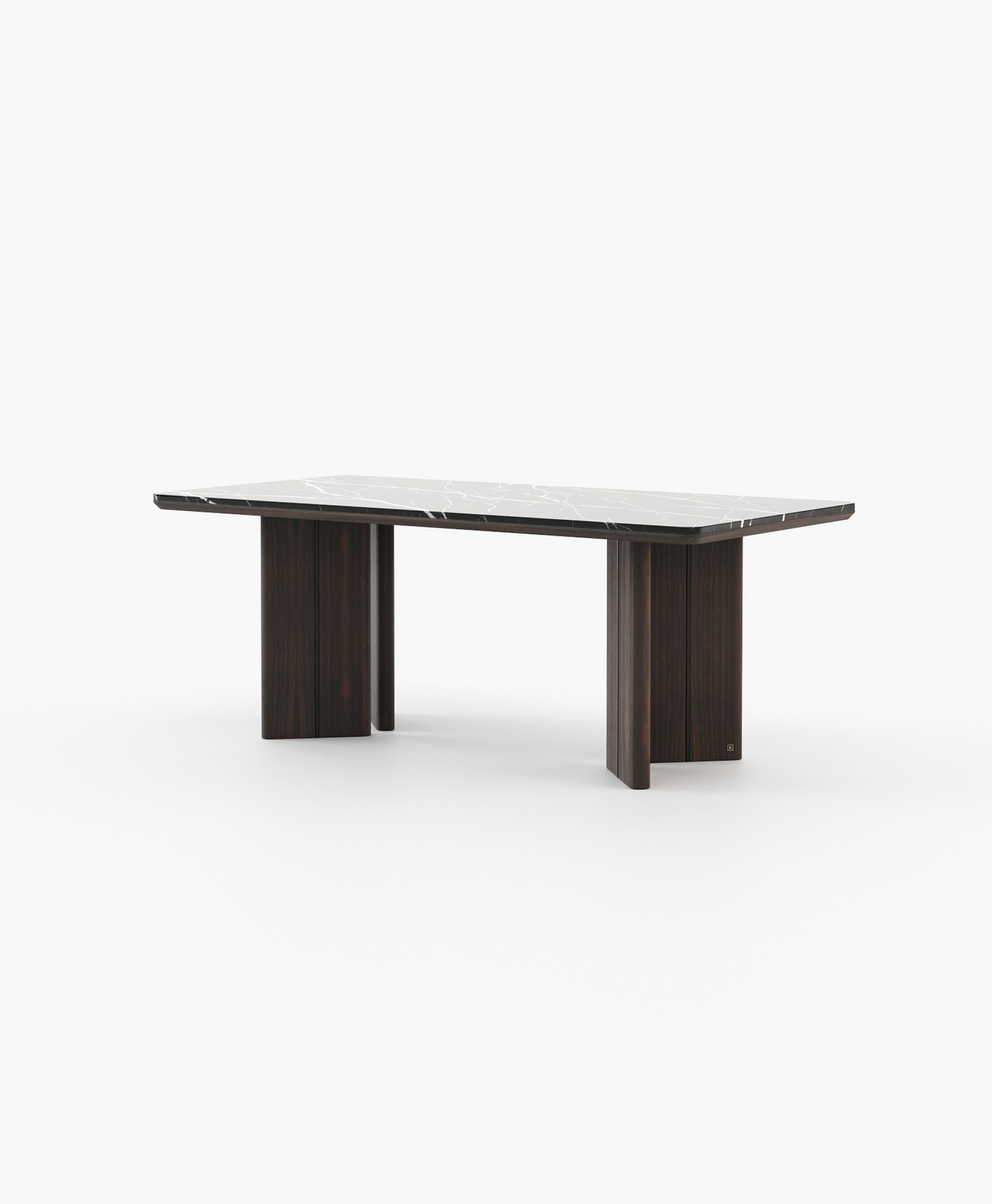 Ponza Dining Table