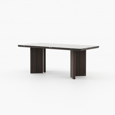 Mesa de Jantar Ponza
