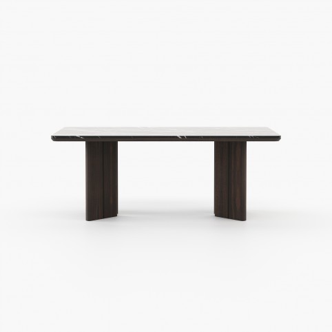 Mesa de Jantar Ponza