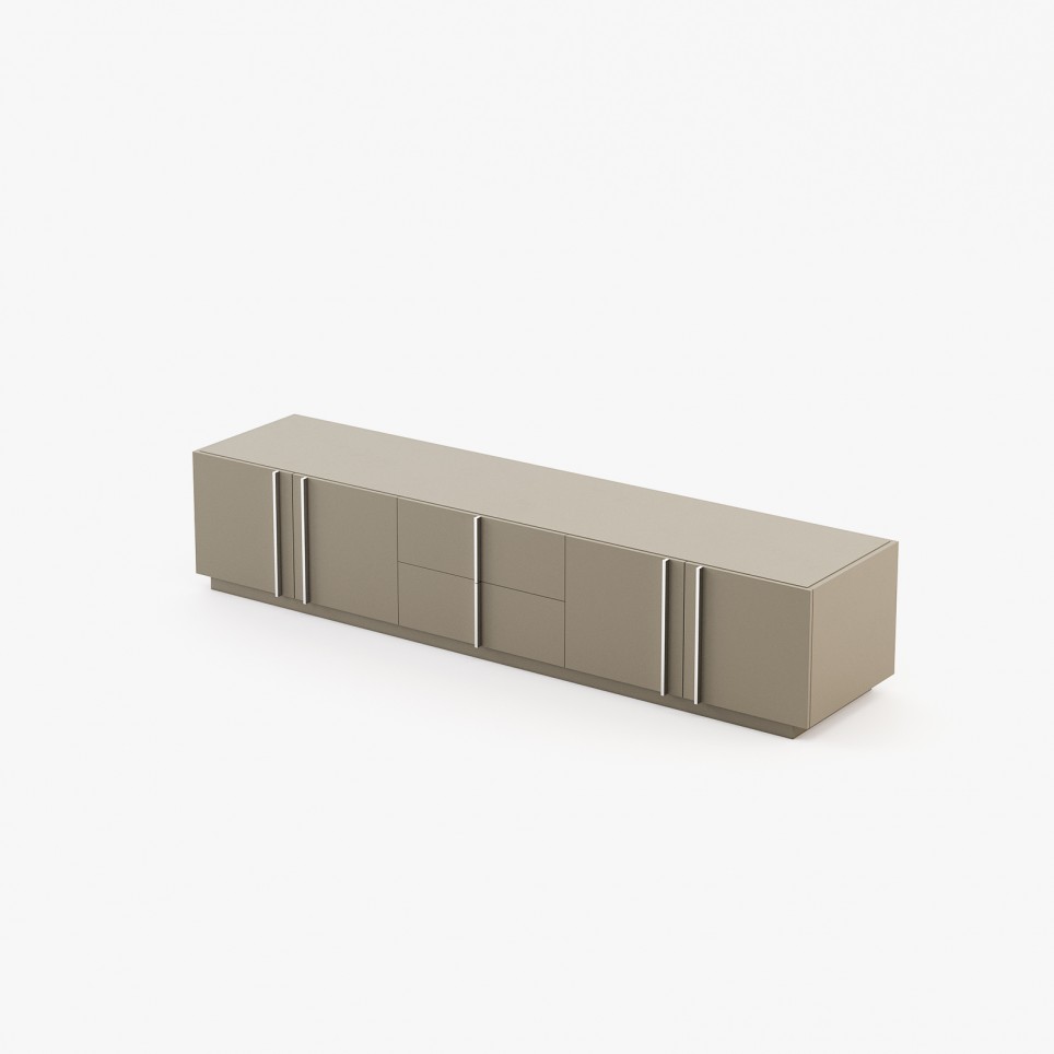 Macau Tv Cabinet