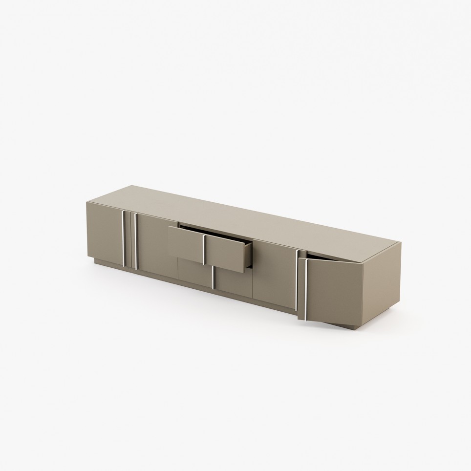 Macau Tv Cabinet