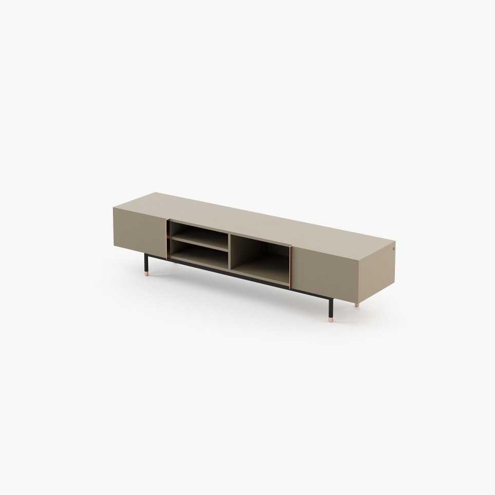 Cuba Tv Cabinet Cuba Tv Cabinet