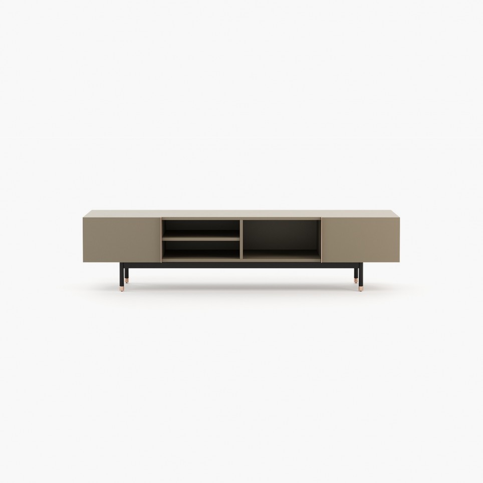 Cuba Tv Cabinet Cuba Tv Cabinet