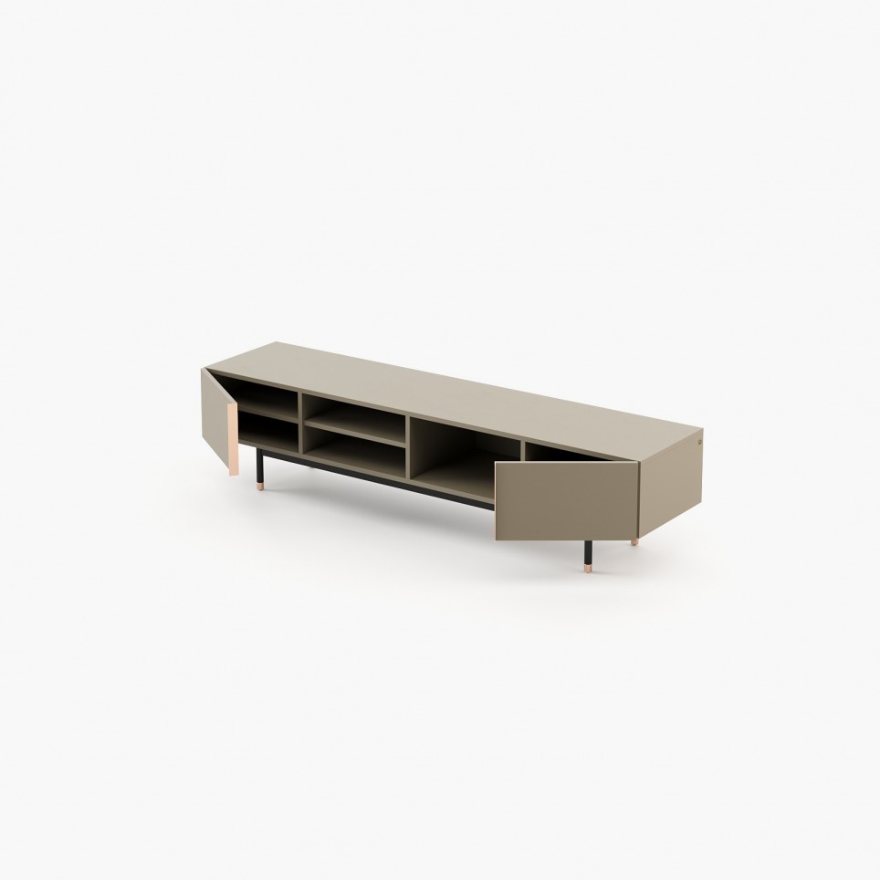Cuba Tv Cabinet Cuba Tv Cabinet