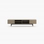 Cuba TV Cabinet