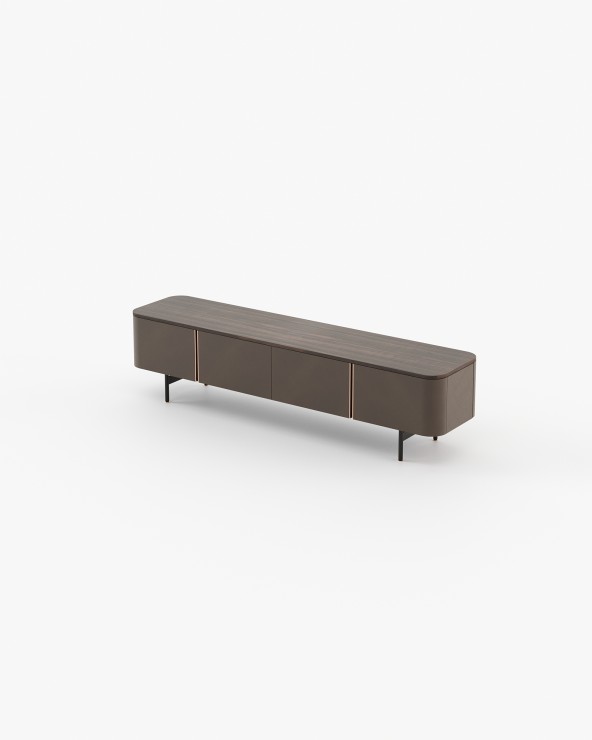 Base De Tv Norman Base De Tv Norman