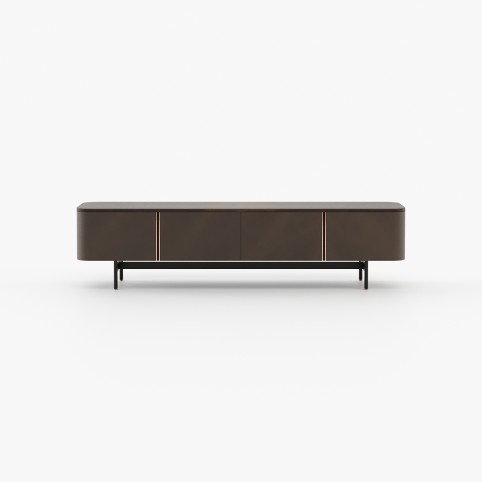 Norman Tv Cabinet
