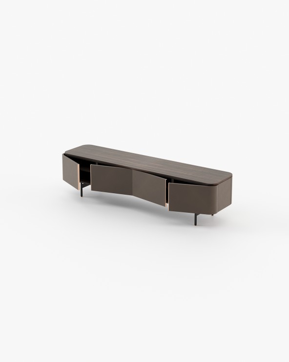 Base De Tv Norman Base De Tv Norman