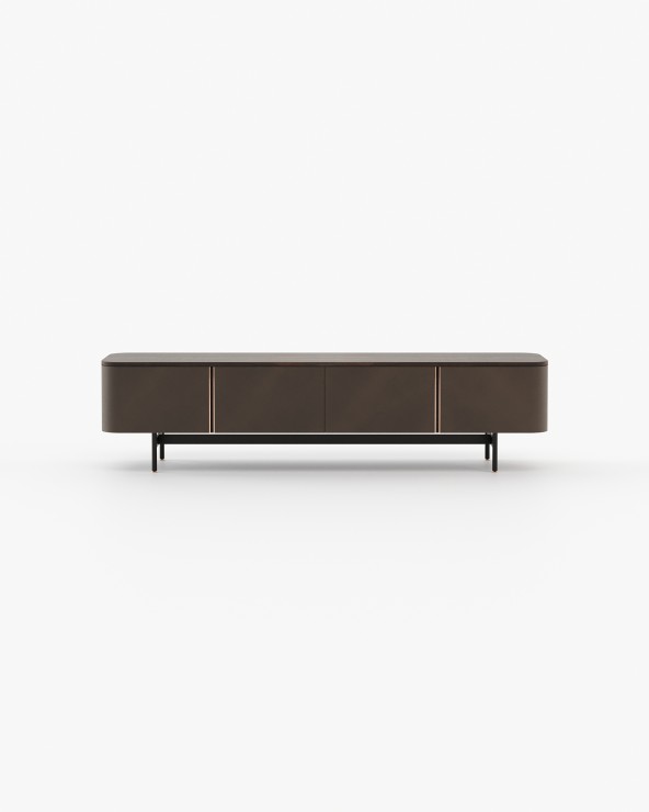 Base De Tv Norman Base De Tv Norman