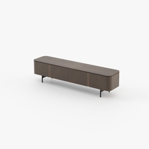 Norman Tv Cabinet