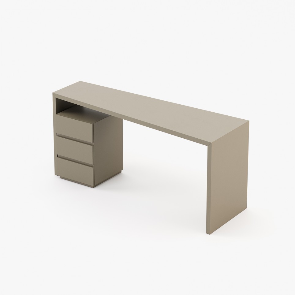 Miami Desk