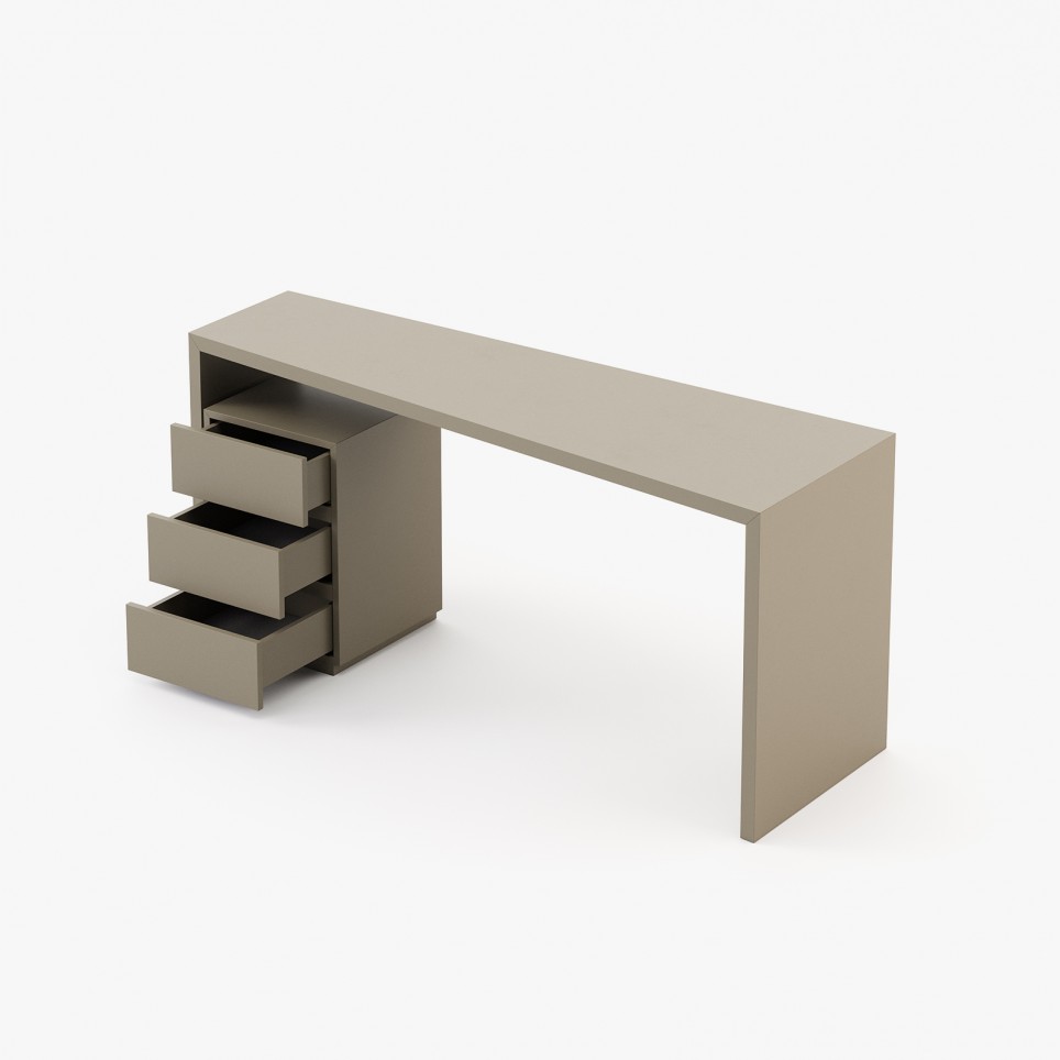 Miami Desk