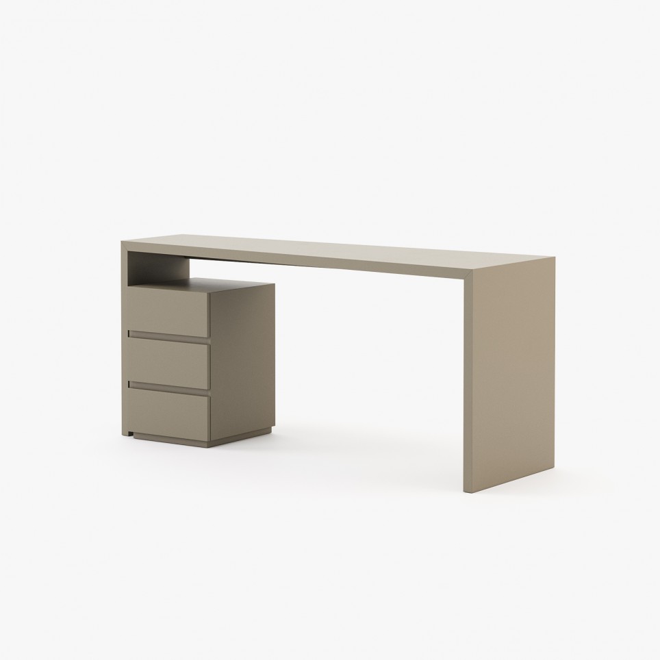 Miami Desk