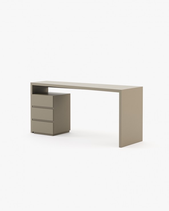 Miami Desk