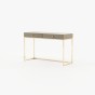 Ester dressing table Ester dressing table