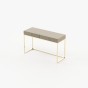 Ester dressing table Ester dressing table