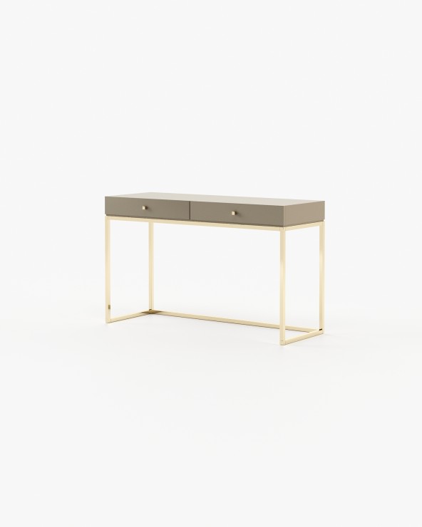 Ester dressing table