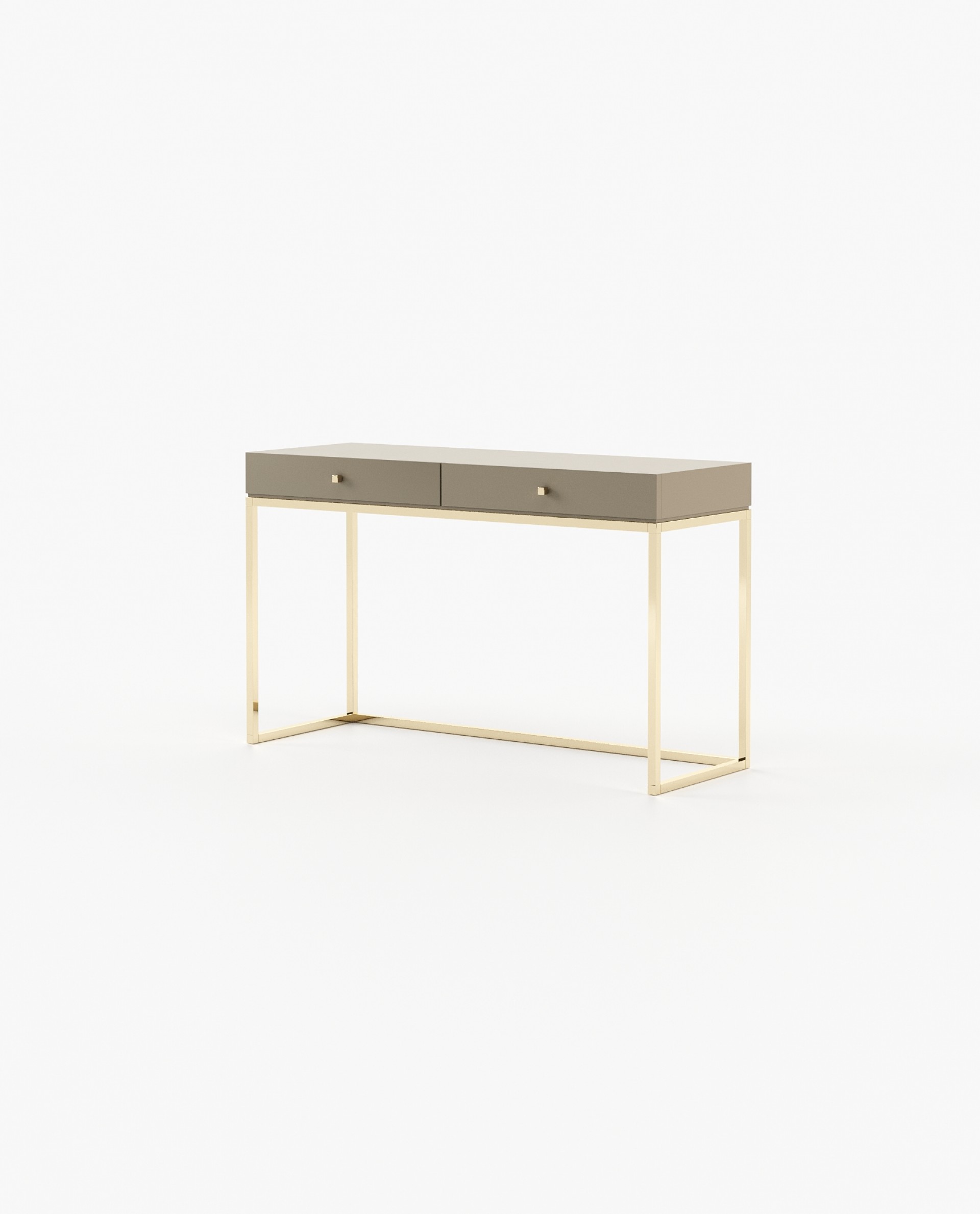 Ester Dressing Table