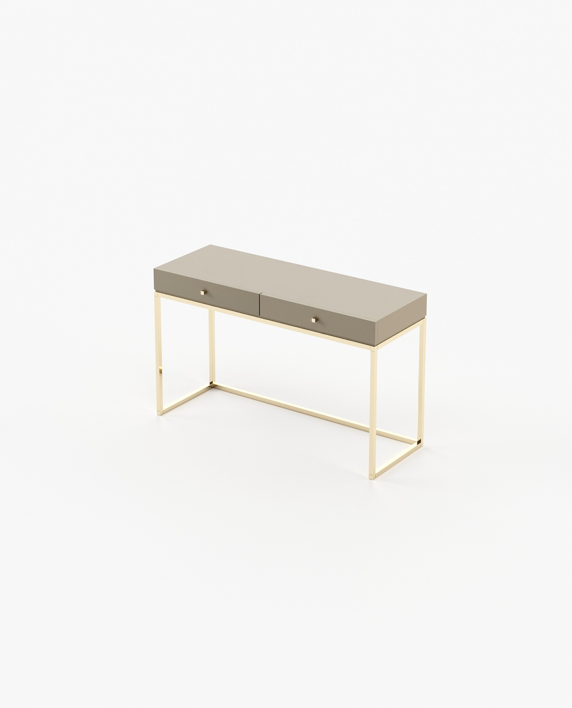 Ester Dressing Table