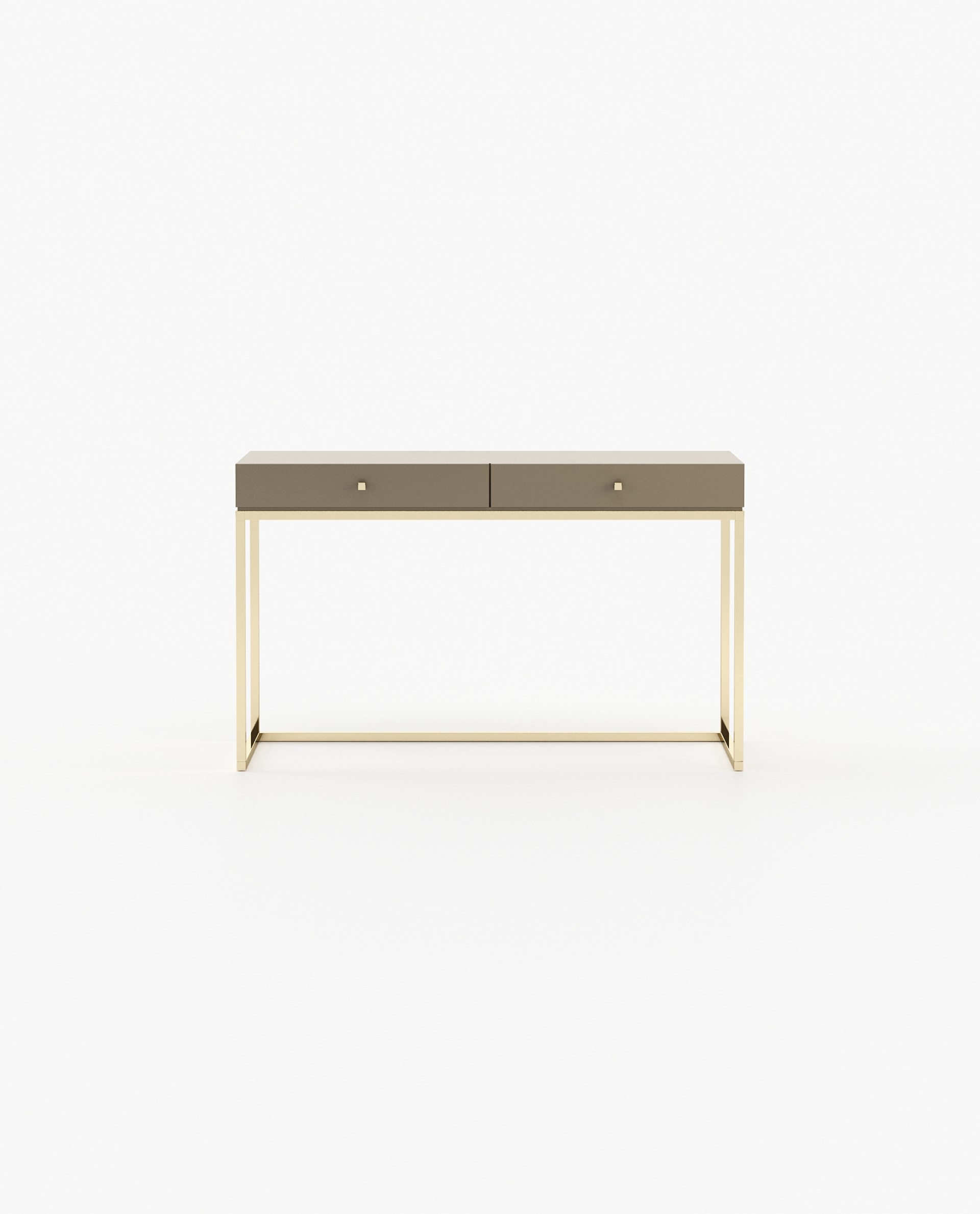Ester Dressing Table