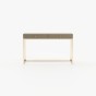 Ester dressing table Ester dressing table
