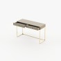 Ester dressing table Ester dressing table