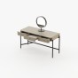 Rosie dressing table