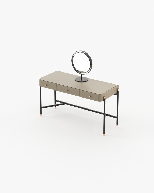 Toucador Rosie C/ Moldura