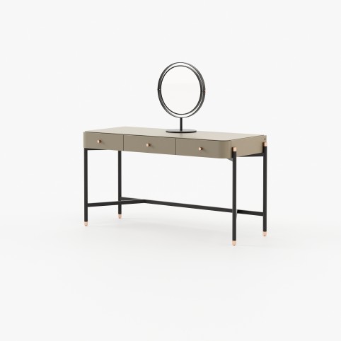 Rosie dressing table