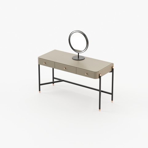 Rosie dressing table