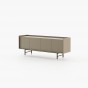Desmond Sideboard Desmond Sideboard