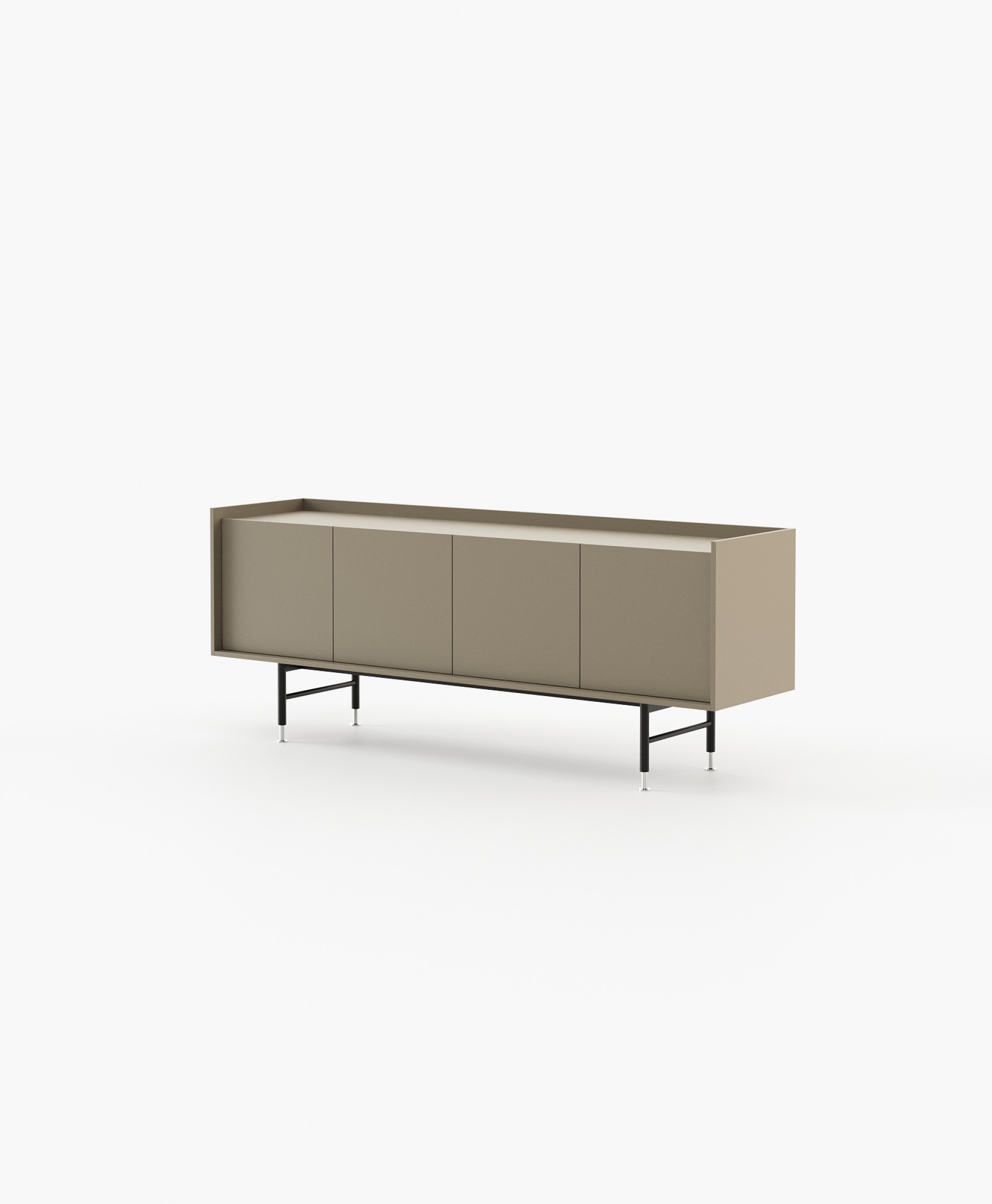 Desmond Sideboard
